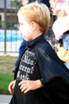 Hallowe'en 2007 162