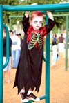 Hallowe'en 2007 164