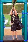 Hallowe'en 2007 165