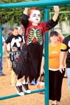 Hallowe'en 2007 173