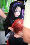 Hallowe'en 2007 189