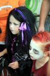 Hallowe'en 2007 190