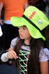 Hallowe'en 2007 200