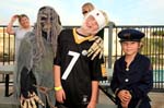 Hallowe'en 2007 245