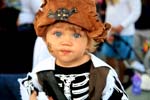 Hallowe'en 2007 262