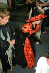 Hallowe'en 2007 279
