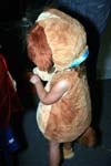 Hallowe'en 2007 280