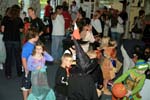 Hallowe'en 2007 282