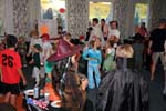 Hallowe'en 2007 289