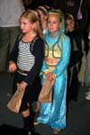 Hallowe'en 2007 297