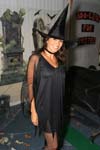 Hallowe'en 2007 302