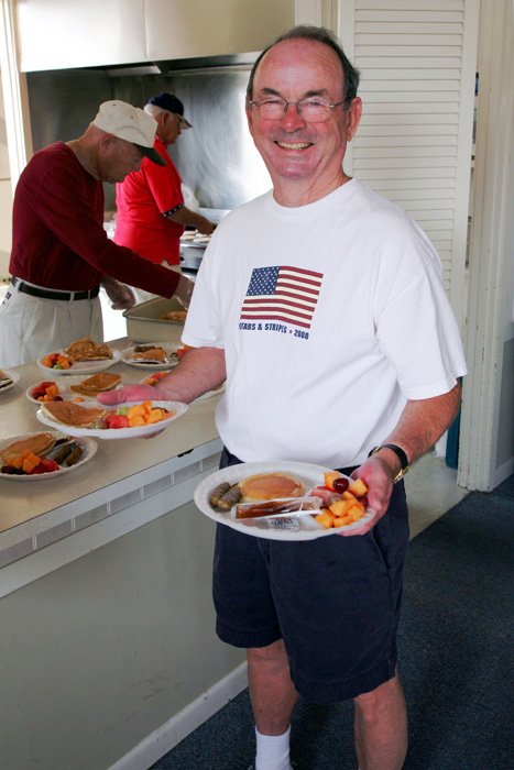 July 4, 2008 024