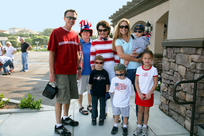 July 4, 2008 038