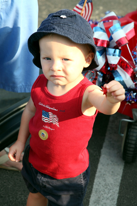 July 4, 2008 040