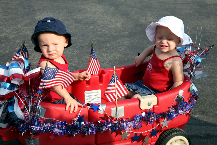 July 4, 2008 041