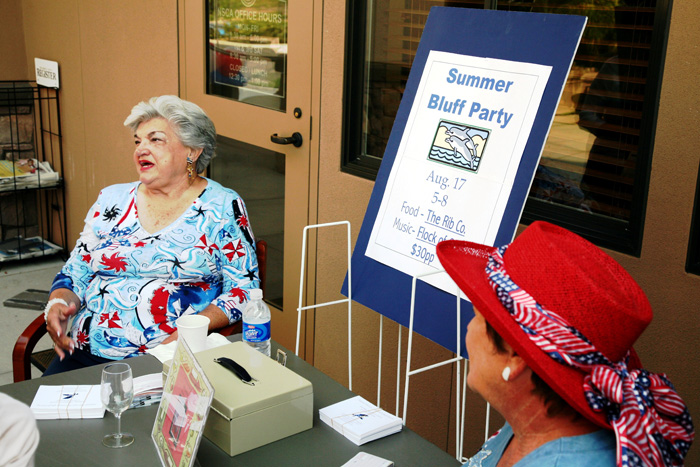 July 4, 2008 047
