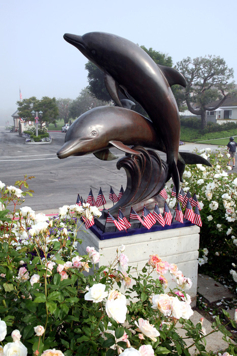 July 4, 2008 052