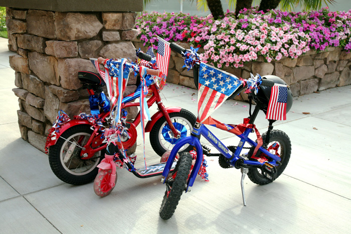 July 4, 2008 054