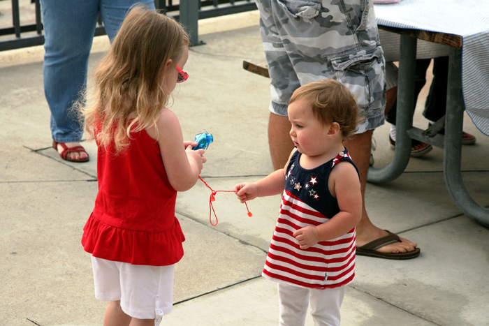 July 4, 2008 058
