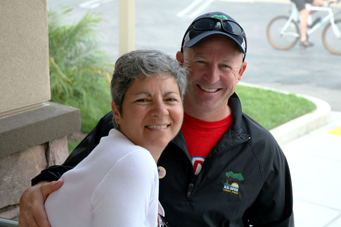July 4, 2008 066