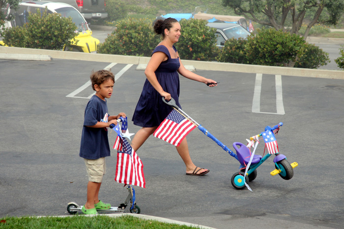 July 4, 2008 067