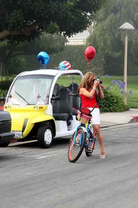 July 4, 2008 073