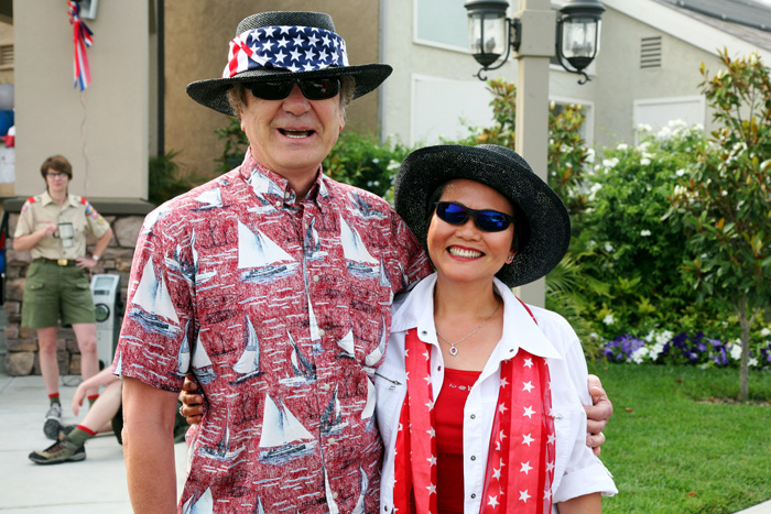 July 4, 2008 077