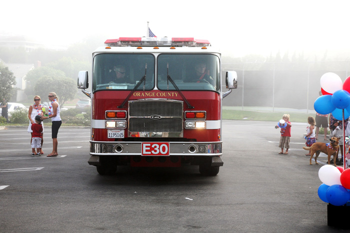 July 4, 2008 078