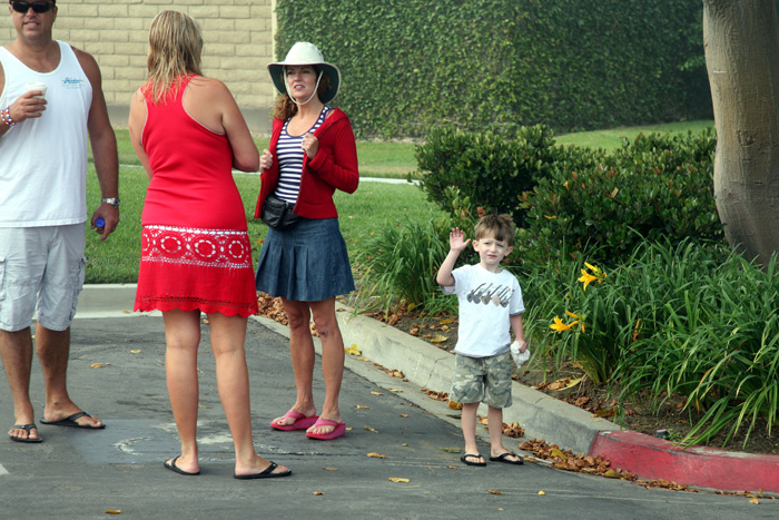 July 4, 2008 079