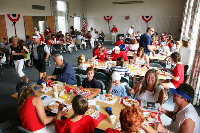 July 4, 2008 089