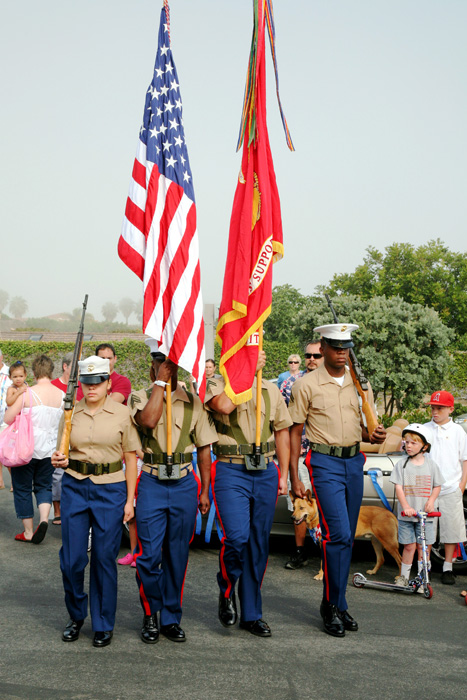 July 4, 2008 096