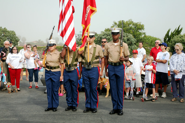 July 4, 2008 099