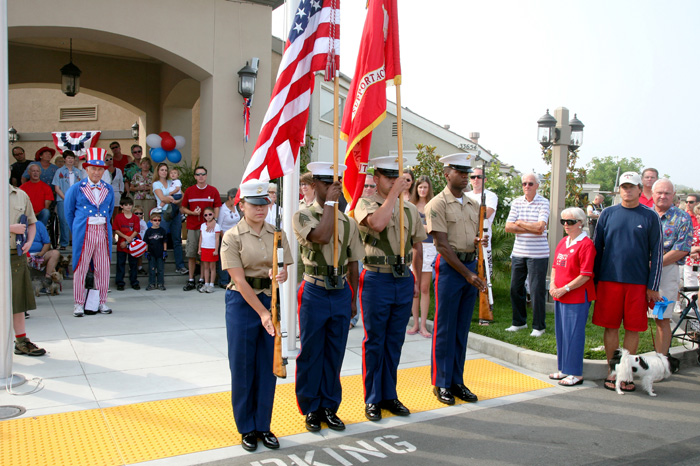 July 4, 2008 102