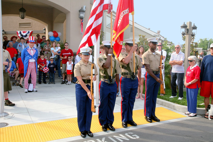 July 4, 2008 103