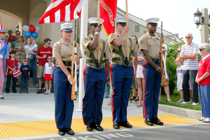 July 4, 2008 104