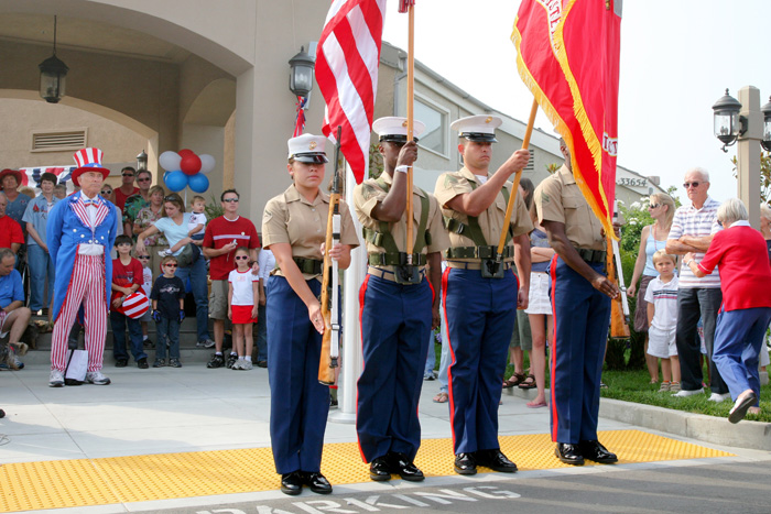 July 4, 2008 106