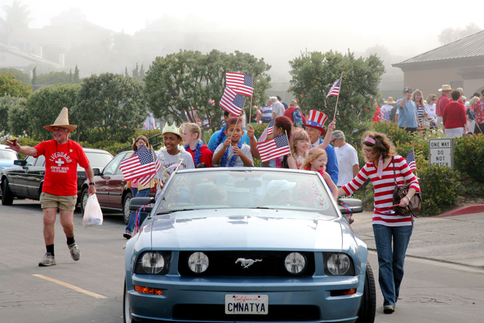 July 4, 2008 174