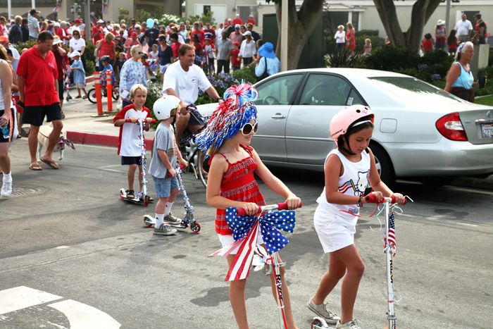 July 4, 2008 182