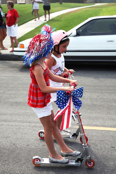 July 4, 2008 183