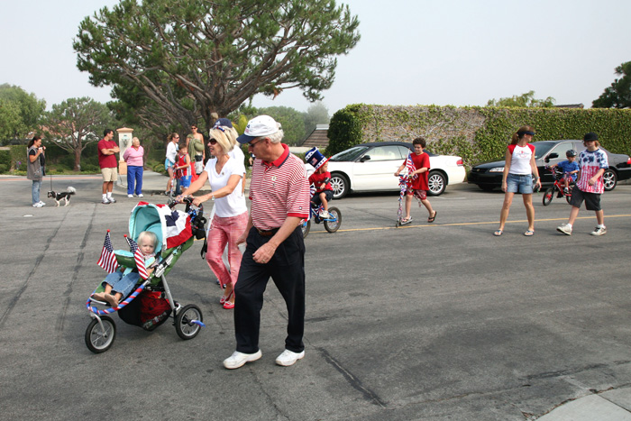 July 4, 2008 189