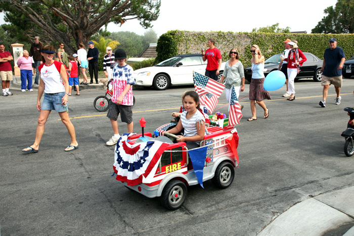 July 4, 2008 191