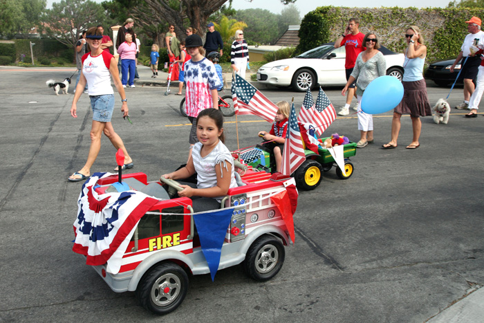 July 4, 2008 192
