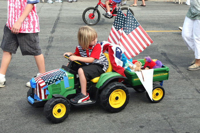 July 4, 2008 193