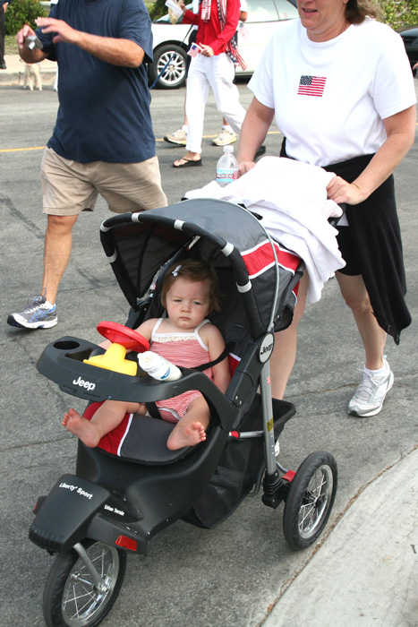 July 4, 2008 194