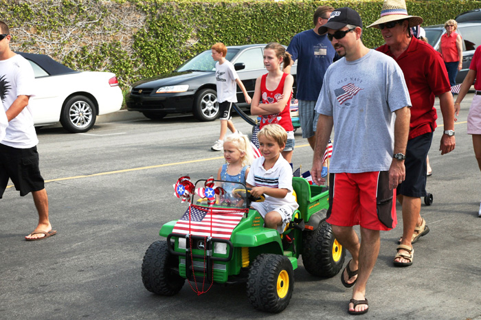 July 4, 2008 195