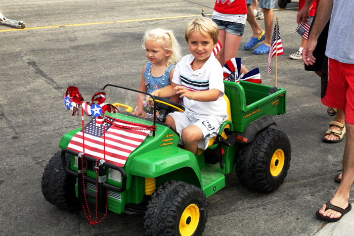 July 4, 2008 197