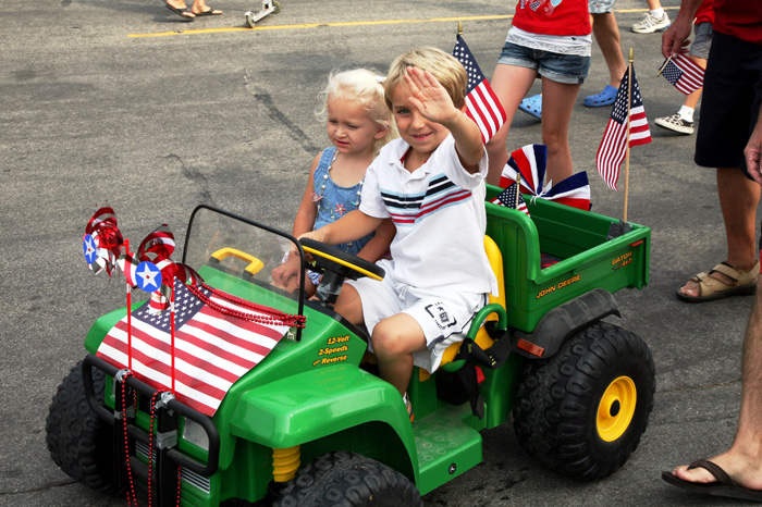July 4, 2008 198