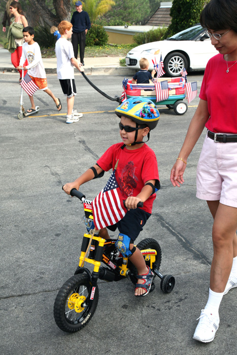 July 4, 2008 199