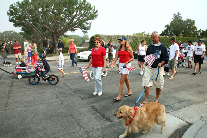 July 4, 2008 201