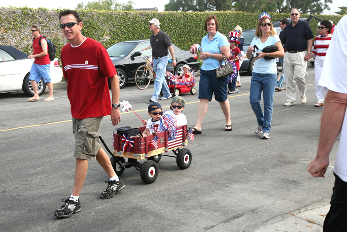 July 4, 2008 202